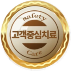 고객중심치료